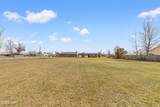905 12th Street - Photo 31