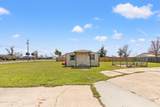 905 12th Street - Photo 32