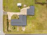905 12th Street - Photo 34