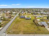 905 12th Street - Photo 35