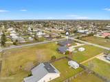 905 12th Street - Photo 36