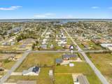 905 12th Street - Photo 37