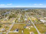 905 12th Street - Photo 38