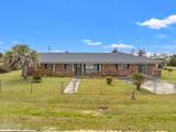 905 12th Street - Photo 4