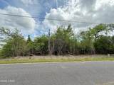 00 Mashburn Road - Photo 2