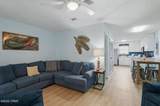 640 Caladium Circle - Photo 10