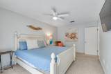 640 Caladium Circle - Photo 12