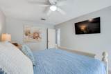 640 Caladium Circle - Photo 13