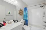640 Caladium Circle - Photo 14