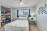 640 Caladium Circle - Photo 15