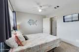 640 Caladium Circle - Photo 16