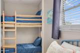 640 Caladium Circle - Photo 17