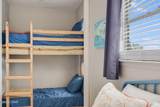 640 Caladium Circle - Photo 18