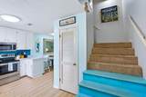 640 Caladium Circle - Photo 2