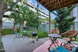 640 Caladium Circle - Photo 20