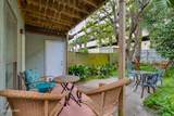 640 Caladium Circle - Photo 21