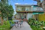 640 Caladium Circle - Photo 22