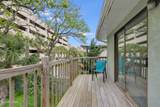 640 Caladium Circle - Photo 23
