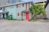 640 Caladium Circle - Photo 27