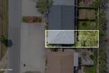 640 Caladium Circle - Photo 29