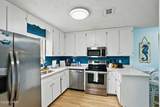 640 Caladium Circle - Photo 3