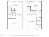 640 Caladium Circle - Photo 32