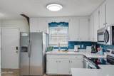 640 Caladium Circle - Photo 4
