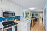 640 Caladium Circle - Photo 5