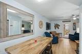 640 Caladium Circle - Photo 6