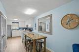 640 Caladium Circle - Photo 7