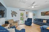 640 Caladium Circle - Photo 8