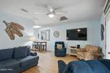 640 Caladium Circle - Photo 9