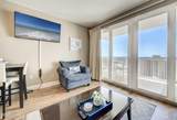 9860 Thomas Drive - Photo 10