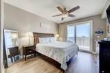 9860 Thomas Drive - Photo 11