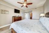 9860 Thomas Drive - Photo 12
