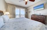 9860 Thomas Drive - Photo 13