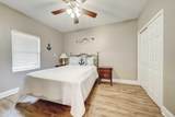 9860 Thomas Drive - Photo 15