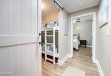 9860 Thomas Drive - Photo 16
