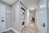 9860 Thomas Drive - Photo 18