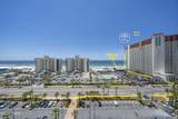 9860 Thomas Drive - Photo 2