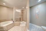 9860 Thomas Drive - Photo 20