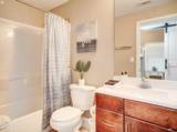 9860 Thomas Drive - Photo 22