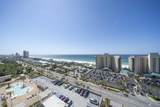 9860 Thomas Drive - Photo 26
