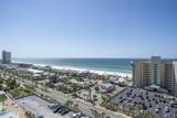 9860 Thomas Drive - Photo 27