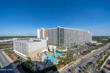 9860 Thomas Drive - Photo 29