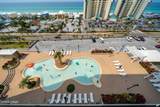 9860 Thomas Drive - Photo 30