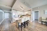 9860 Thomas Drive - Photo 4