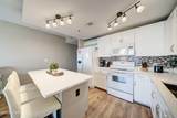 9860 Thomas Drive - Photo 5