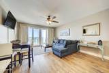 9860 Thomas Drive - Photo 7