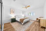 5801 Thomas 1414 Drive - Photo 10